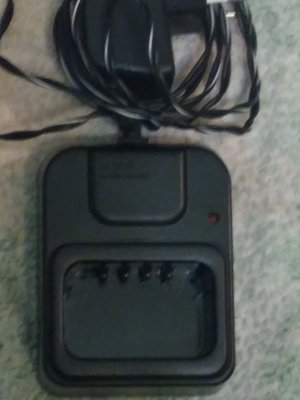 20161225_195808.jpg