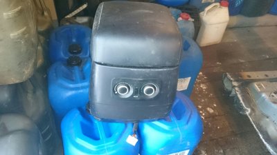 IMG-20161105-WA0000.jpg