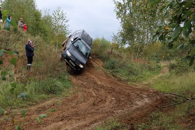 IMG_2076_cutted.jpg