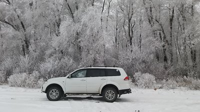 20161224_104404.jpg