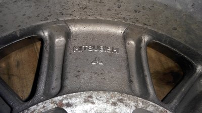 IMG_20161226_192244.jpg