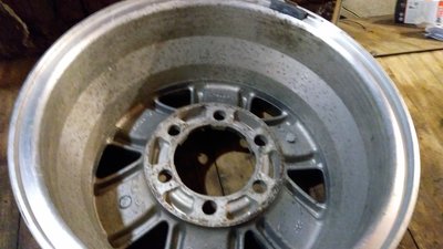IMG_20161226_192256.jpg