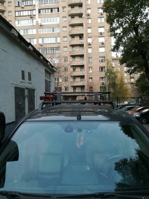 IMG_2370.JPG