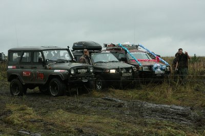 ДР Паджероклуба 2013 142.JPG