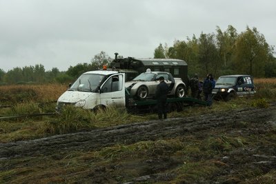 ДР Паджероклуба 2013 137.JPG
