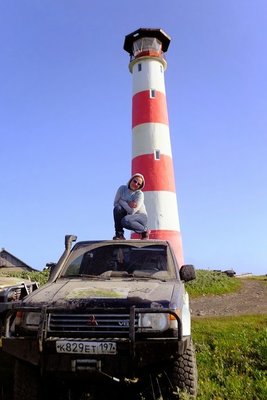 tHP86l2svQw.jpg