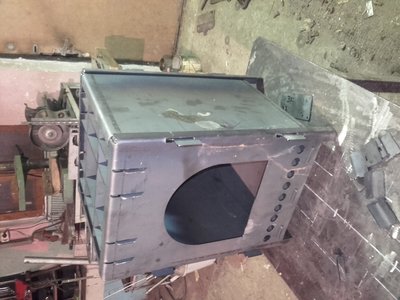 20161227_172008.jpg