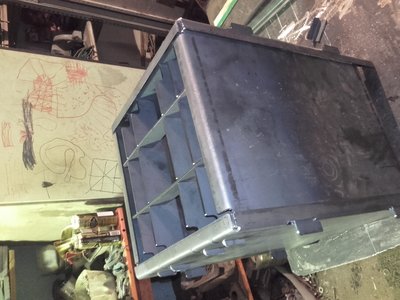 20161227_172023.jpg