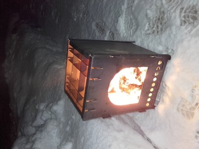 20161227_175456.jpg