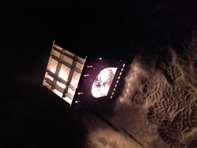 20161227_175516.jpg