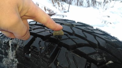P_20161227_153401.jpg