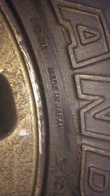 P_20161227_152814.jpg
