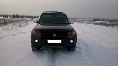 DSC_1741.JPG