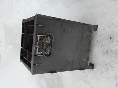 20161228_130143.jpg