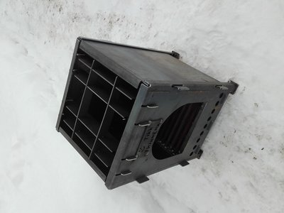 20161228_130205.jpg