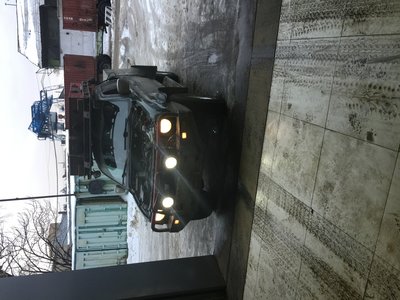 IMG_3617.JPG