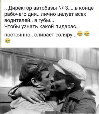 1da2fe8113dc.jpg