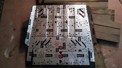 20161228_181339.jpg