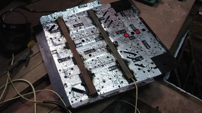 20161228_203739.jpg