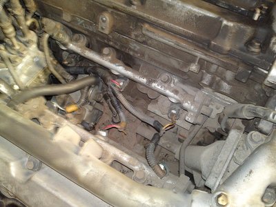 12052012359.JPG