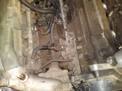 12052012356.JPG
