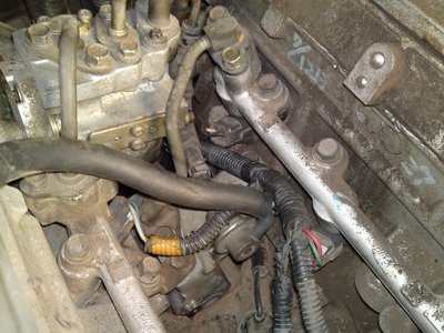 12052012358.JPG