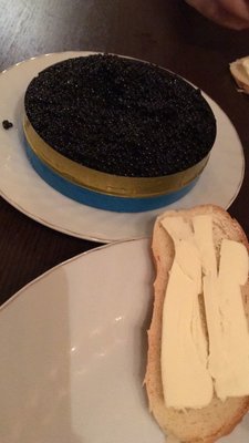 IMG_0509.JPG