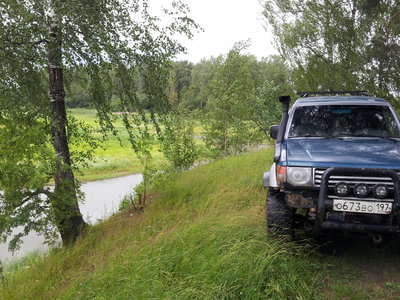 20150712_153449.jpg