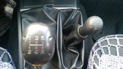 20161224_142211.jpg