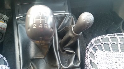 20161224_142218.jpg