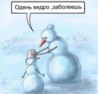 CzLl.jpg