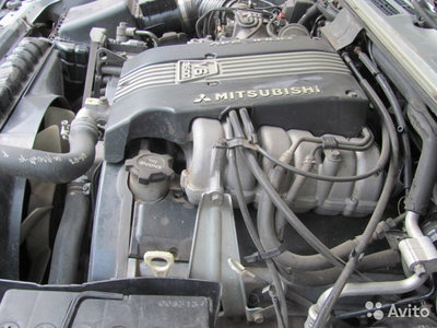 446d01es-960.jpg