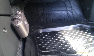 IMAG0978.jpg