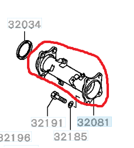 чулок.png