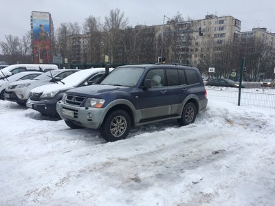 IMG_1165.JPG