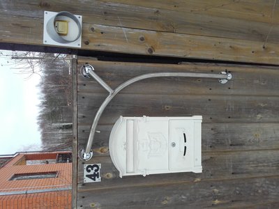 20161231_123441.jpg