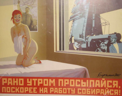 332c68d99d.jpg