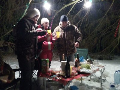 image-0-02-05-cf723f8611c9b75eb06ba418d442b249bb7ae8cbdd6fd68040b0880ca2c83b08-V.jpg