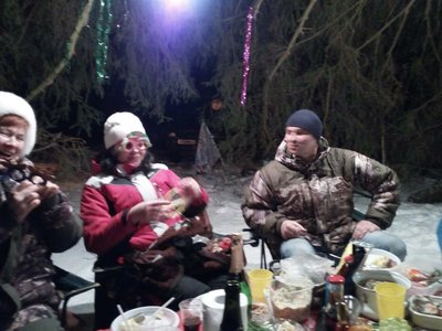 image-0-02-05-e58777c4da160be956fd6ed934042126e39bce2d26d9e794c246d031ef8890ab-V.jpg