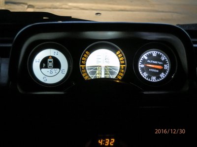 111.JPG
