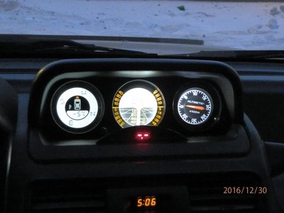 222.JPG