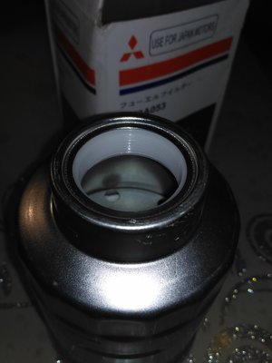 IMG_20170102_185115.jpg