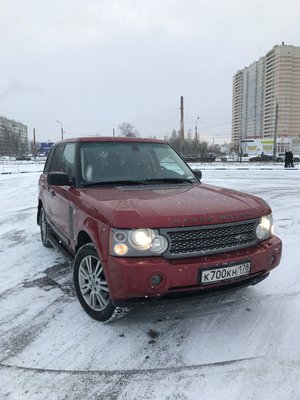 image1 - копия.JPG