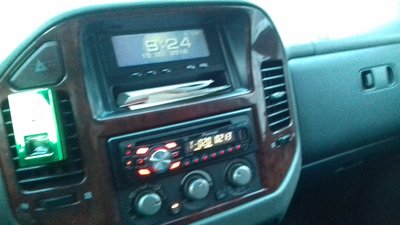 20161215_092536.jpg