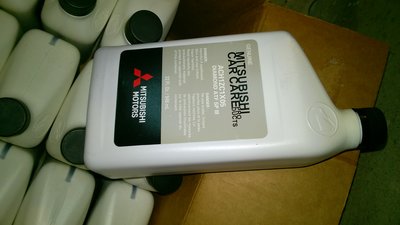 WP_20170103_13_05_57_Pro.jpg