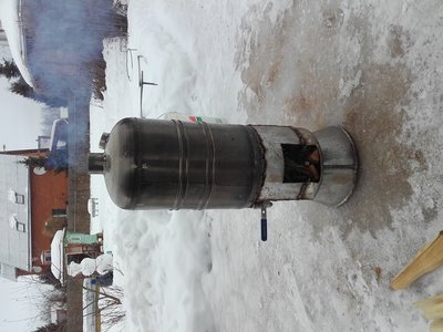 20170103_115736.jpg