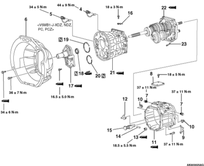 AK603025AG00ENG.png