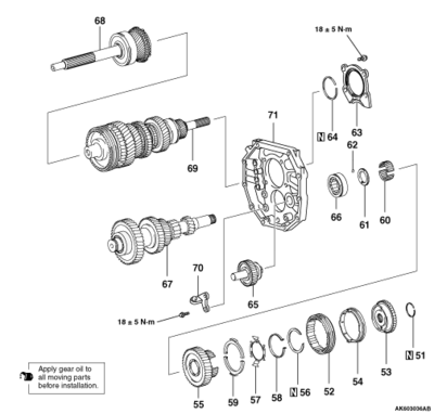 AK603036AB00ENG.png