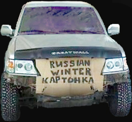 kartonka3.jpg