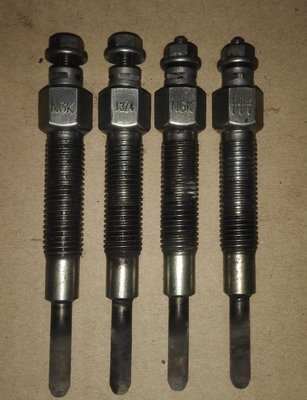wILPA8C5kAM.jpg